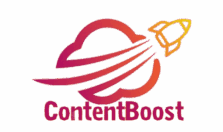 cropped contentboost logo.png